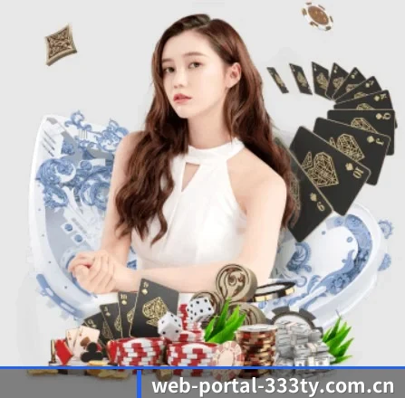web-portal-333ty.com.cn APP